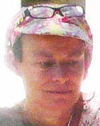 Sylvaine Jacquot-Deschamps.jpg